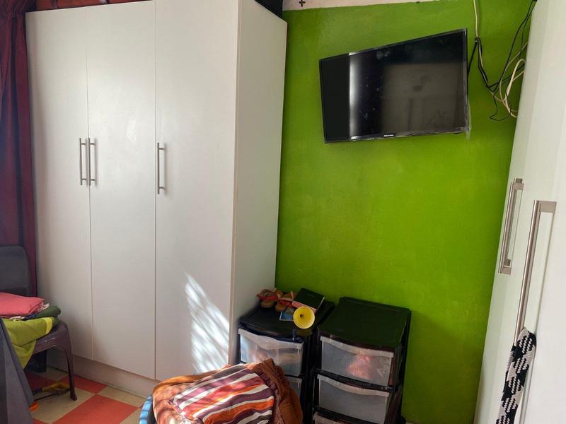 0 Bedroom Property for Sale in Mlungisi Eastern Cape